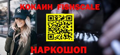 твердый Коммунар