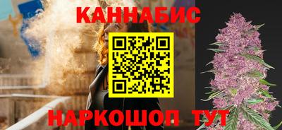 твердый Коммунар