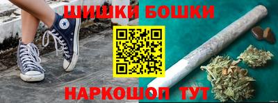 СК Конаково