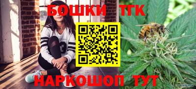 СК Конаково